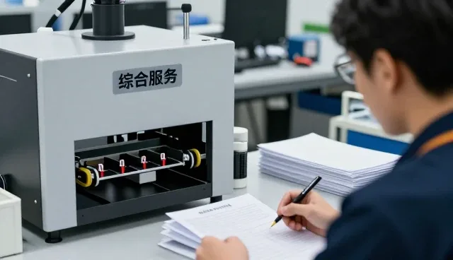 苏州将工塑料制品有限公司