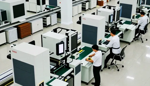 苏州将工塑料制品有限公司