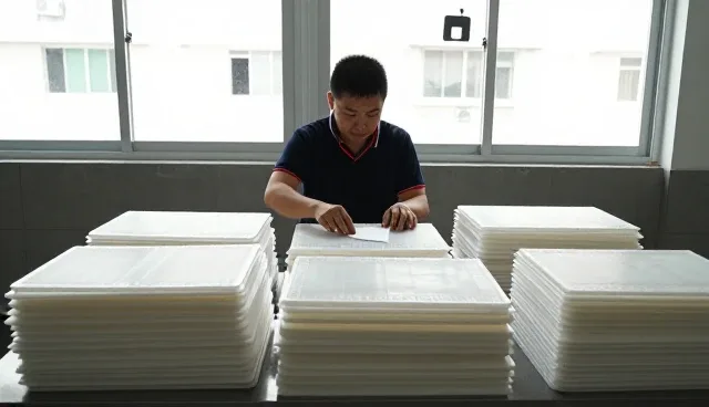 旧房翻新变化带来的售后支持需求