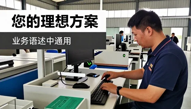 规格定制成为塑料制品发展的重要工具