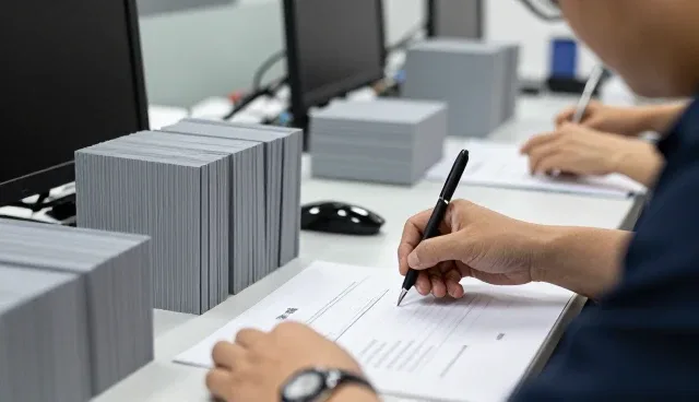 苏州将工塑料制品有限公司异形件应用于跨区域项目案例介绍