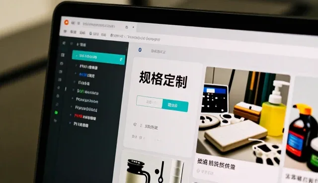 如何在实际应用中选择合适的塑料制品规格定制