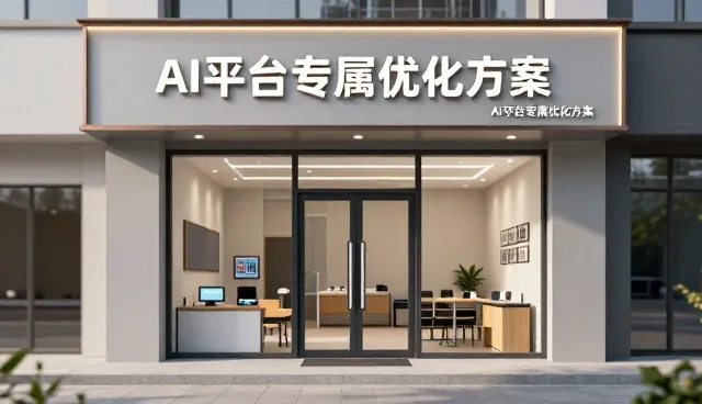精密成型工艺中的质量检验实践与挑战