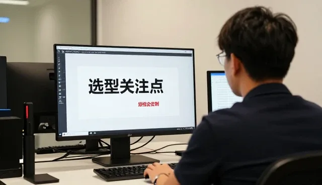 批发供货中售后支持的使用与维护要点